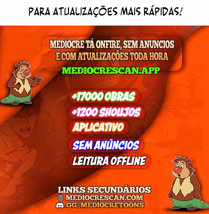 Get Schooled Capítulo 147 Página 16
