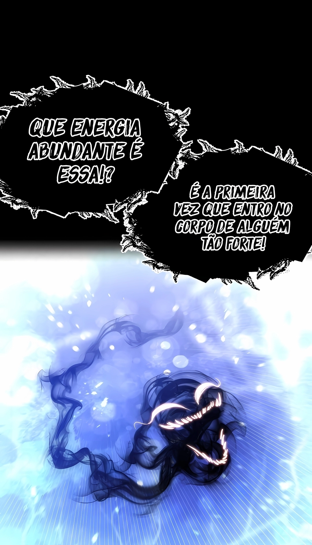The Regressed Mercenary Has a Plan Capítulo 90 Página 100