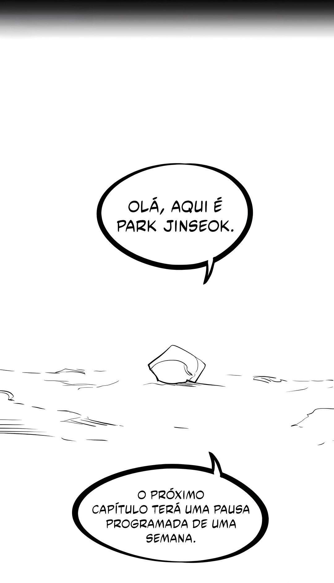 The Regressed Mercenary Has a Plan Capítulo 90 Página 114