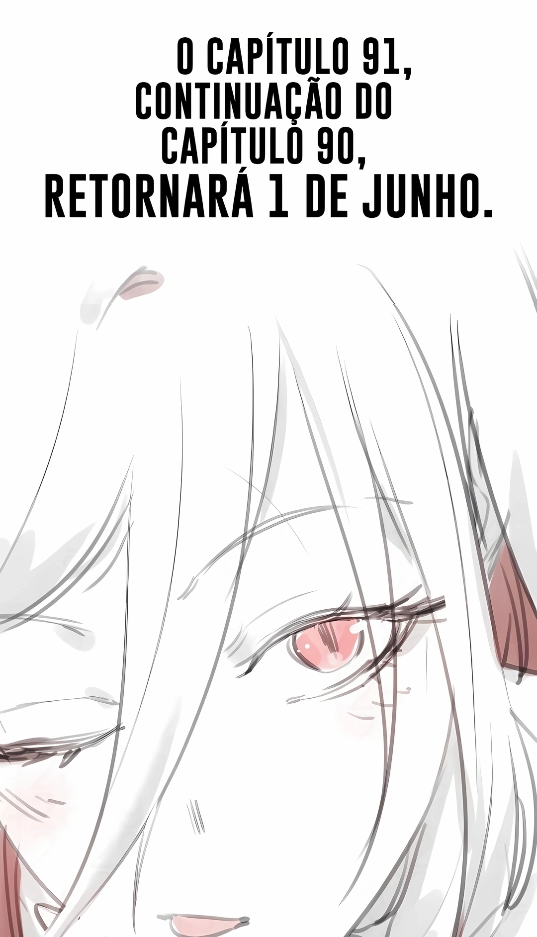 The Regressed Mercenary Has a Plan Capítulo 90 Página 118