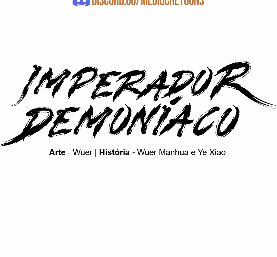 Imperador Mágico Capítulo 888 Página 2