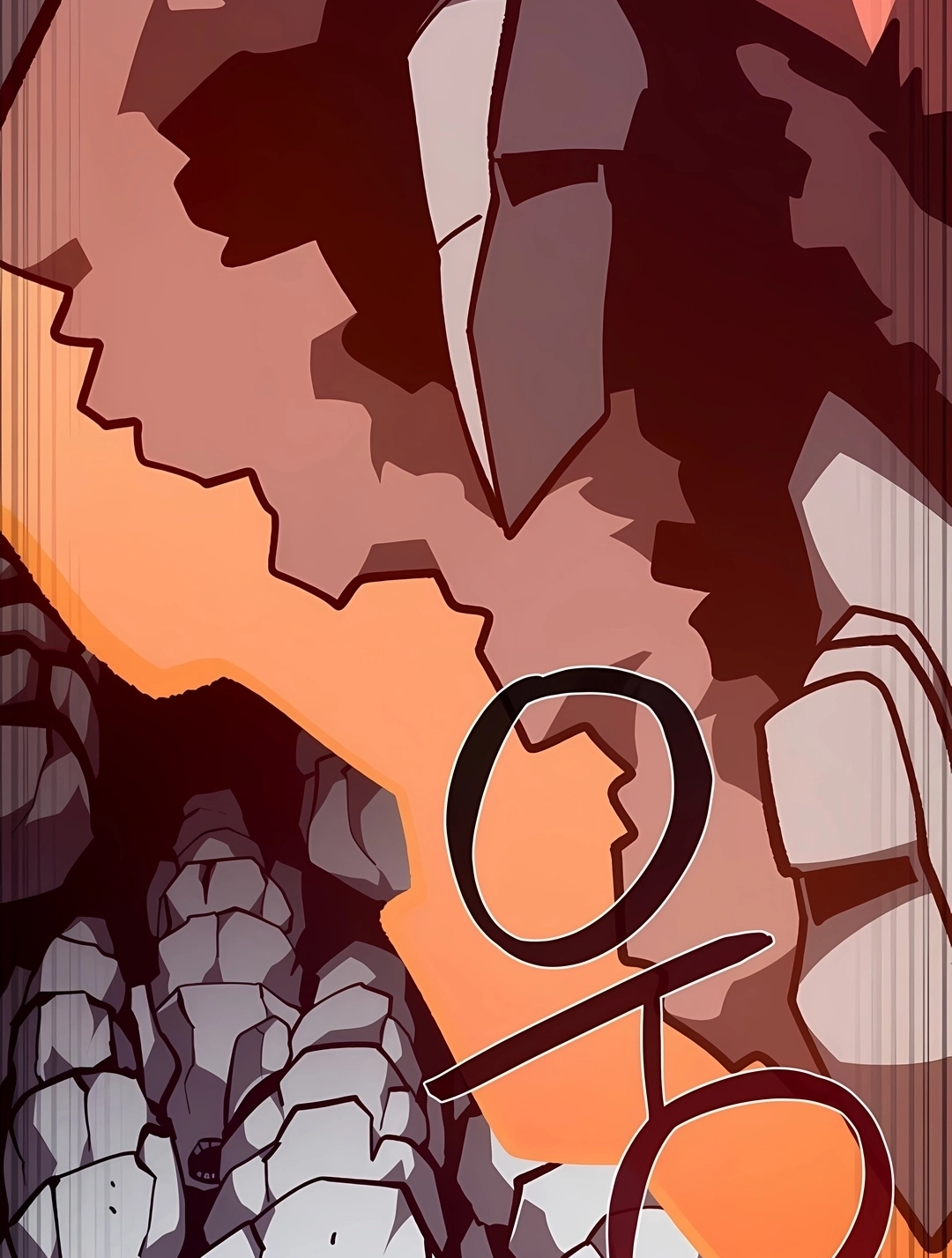 Dungeon Odyssey Capítulo 161 Página 16