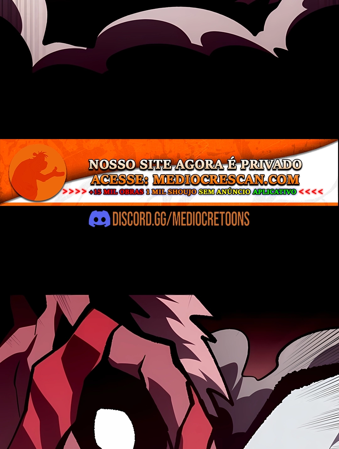 Dungeon Odyssey Capítulo 161 Página 65