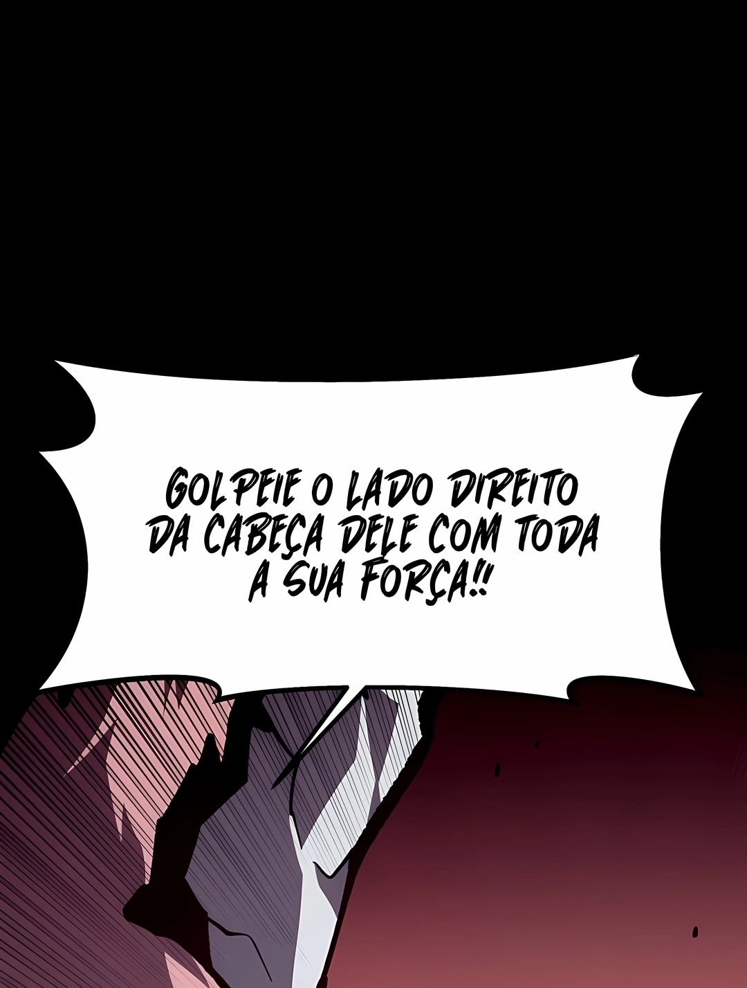 Dungeon Odyssey Capítulo 161 Página 67
