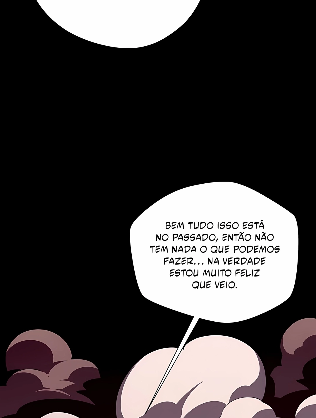 Dungeon Odyssey Capítulo 161 Página 100