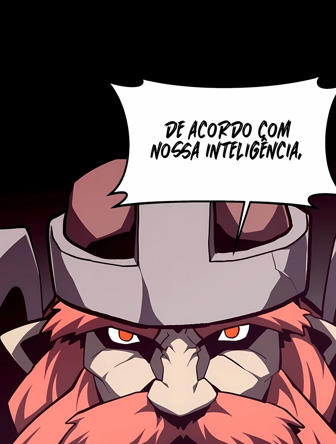 Dungeon Odyssey Capítulo 161 Página 110