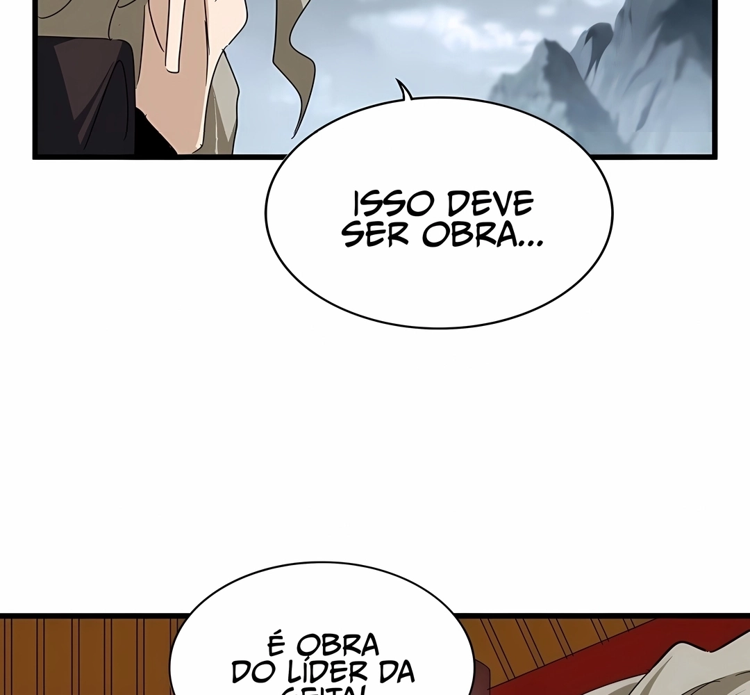 Imperador Mágico Capítulo 625 Página 54