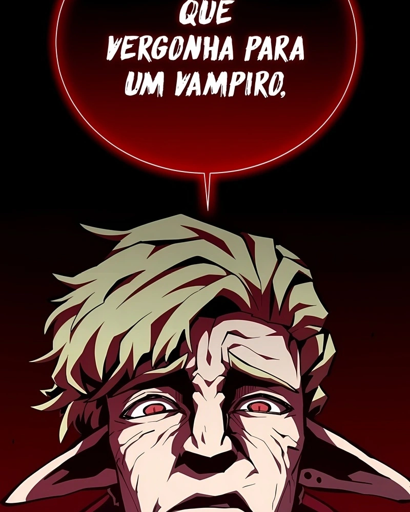 Dungeon Odyssey Capítulo 150 Página 2