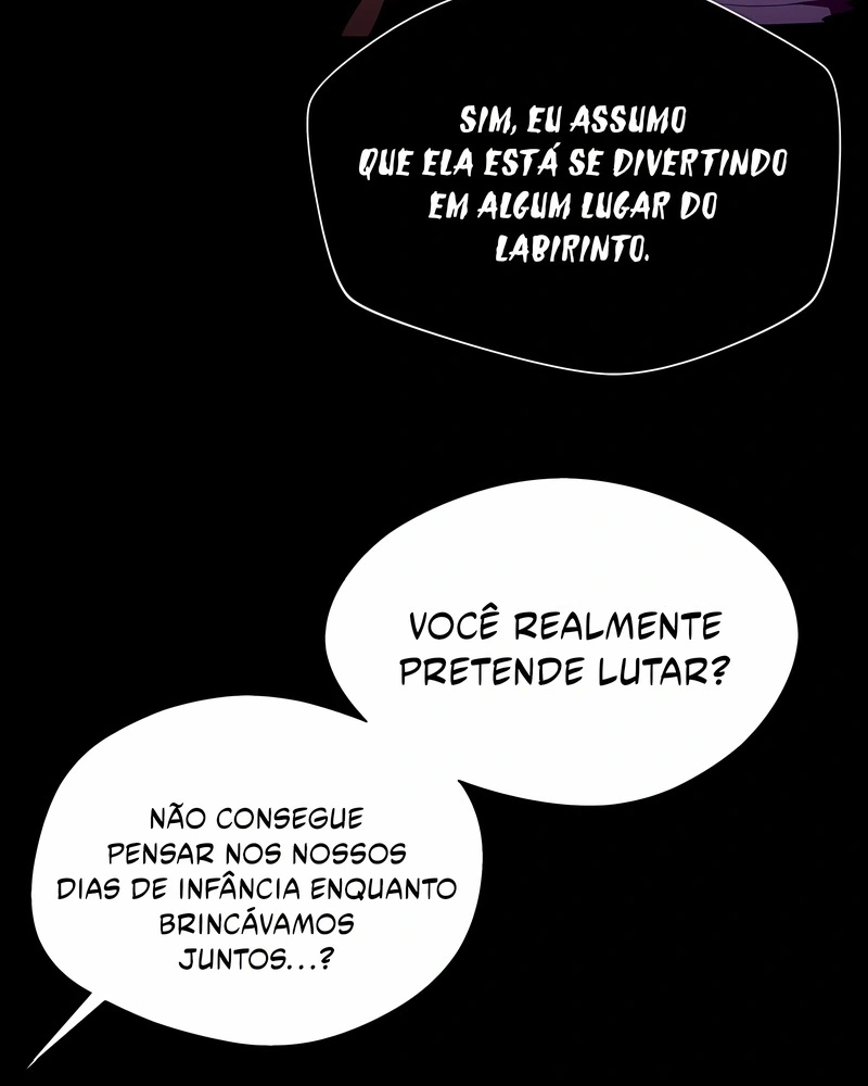 Dungeon Odyssey Capítulo 150 Página 7