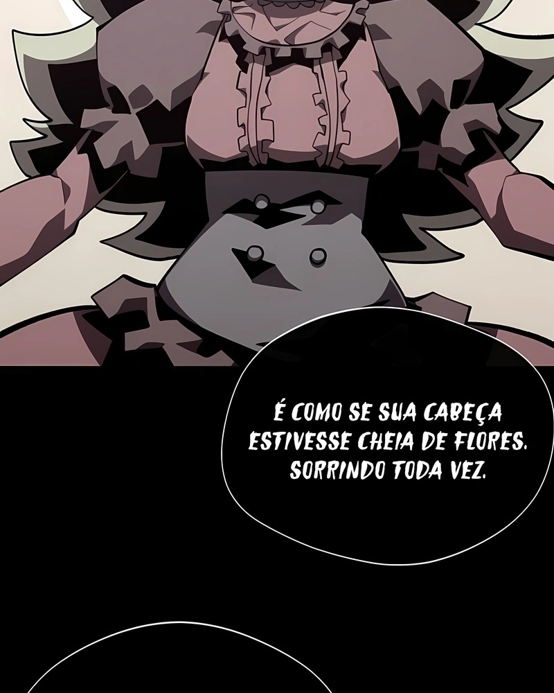 Dungeon Odyssey Capítulo 150 Página 12