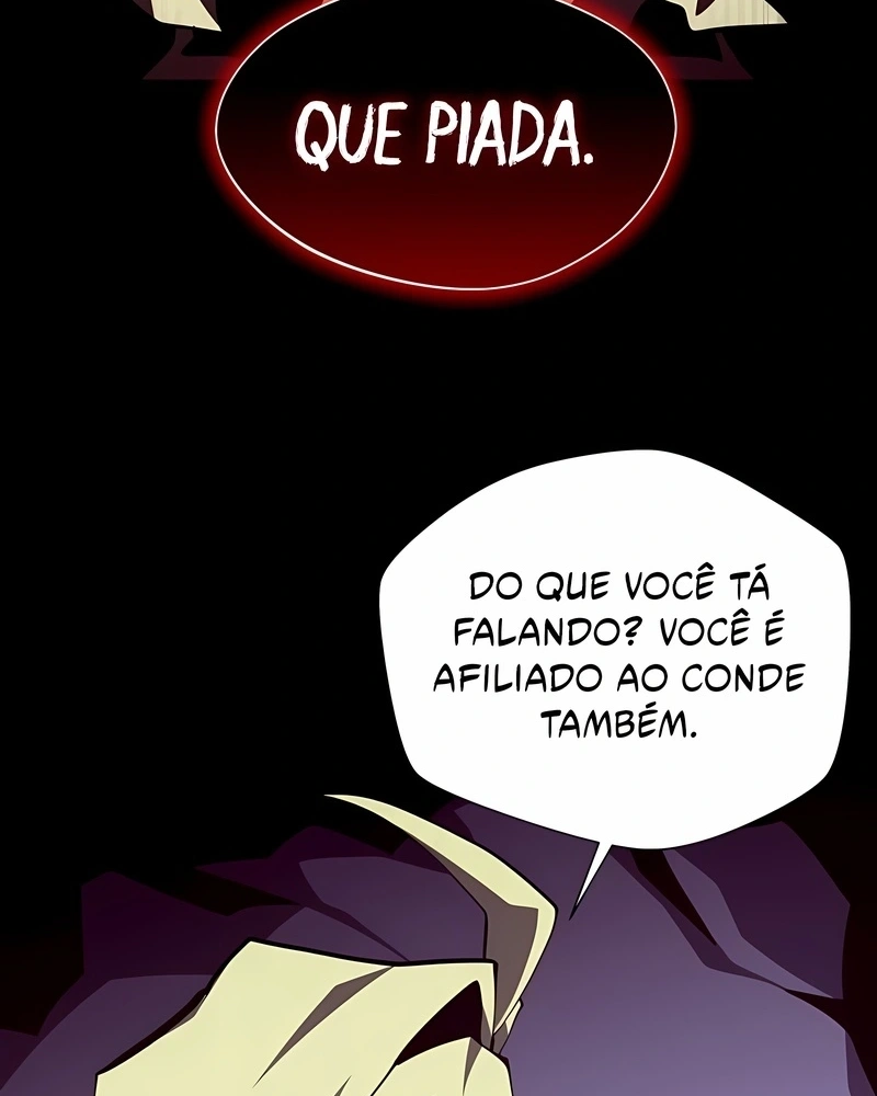 Dungeon Odyssey Capítulo 150 Página 18