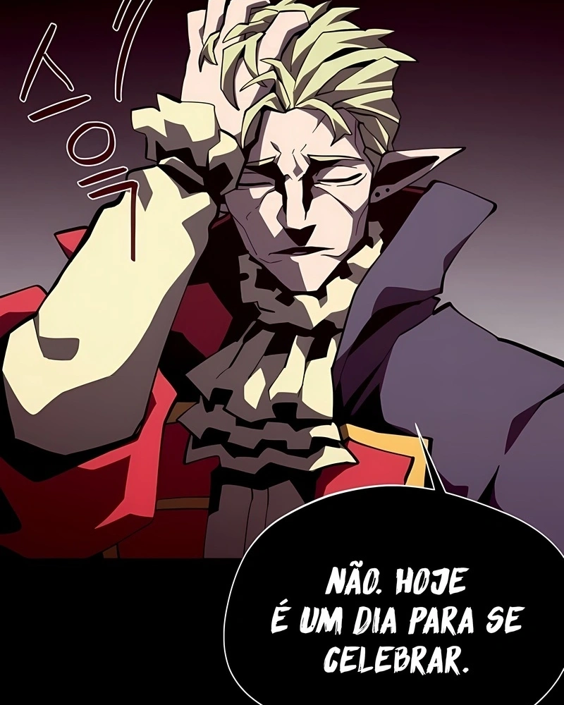 Dungeon Odyssey Capítulo 150 Página 22