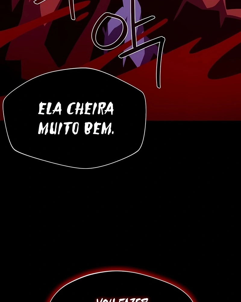 Dungeon Odyssey Capítulo 150 Página 52