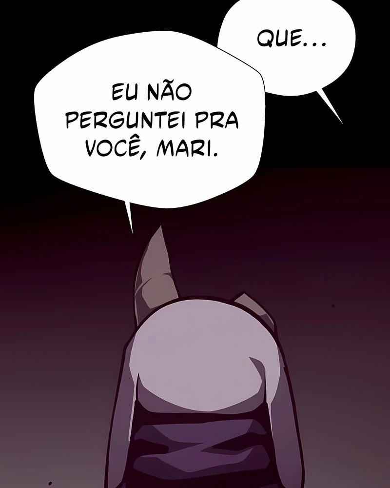 Dungeon Odyssey Capítulo 150 Página 68