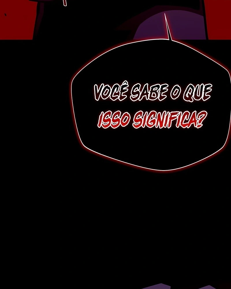 Dungeon Odyssey Capítulo 150 Página 71