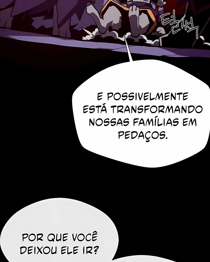 Dungeon Odyssey Capítulo 150 Página 75