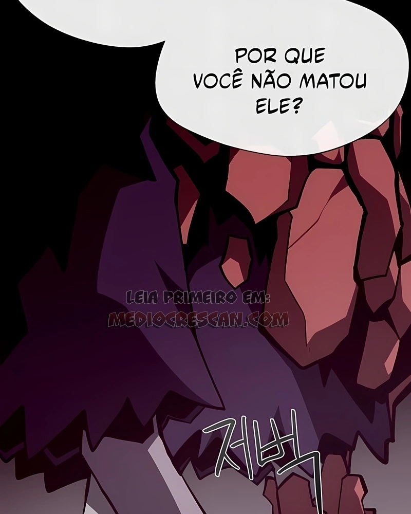 Dungeon Odyssey Capítulo 150 Página 76
