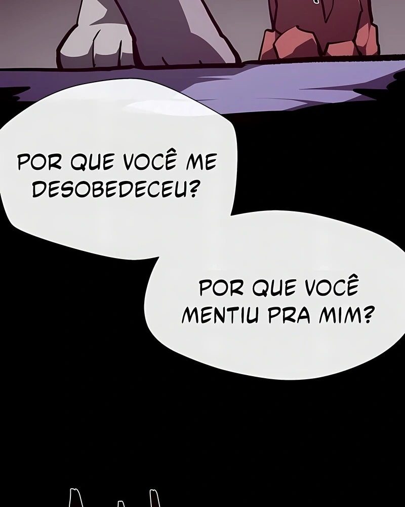 Dungeon Odyssey Capítulo 150 Página 77