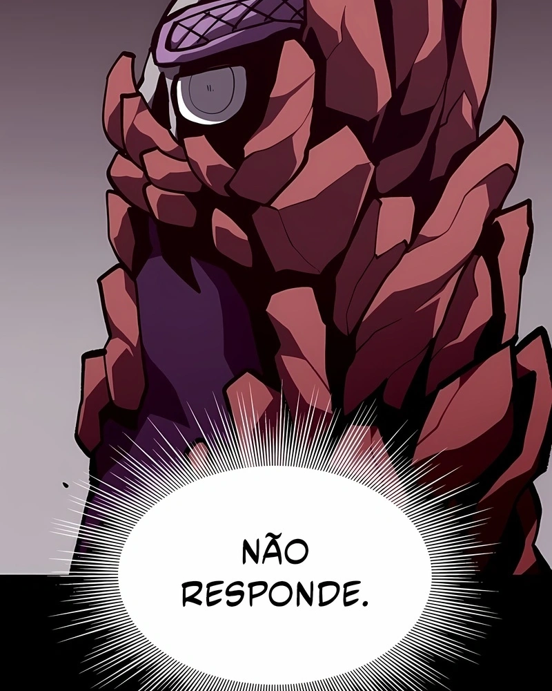 Dungeon Odyssey Capítulo 150 Página 83