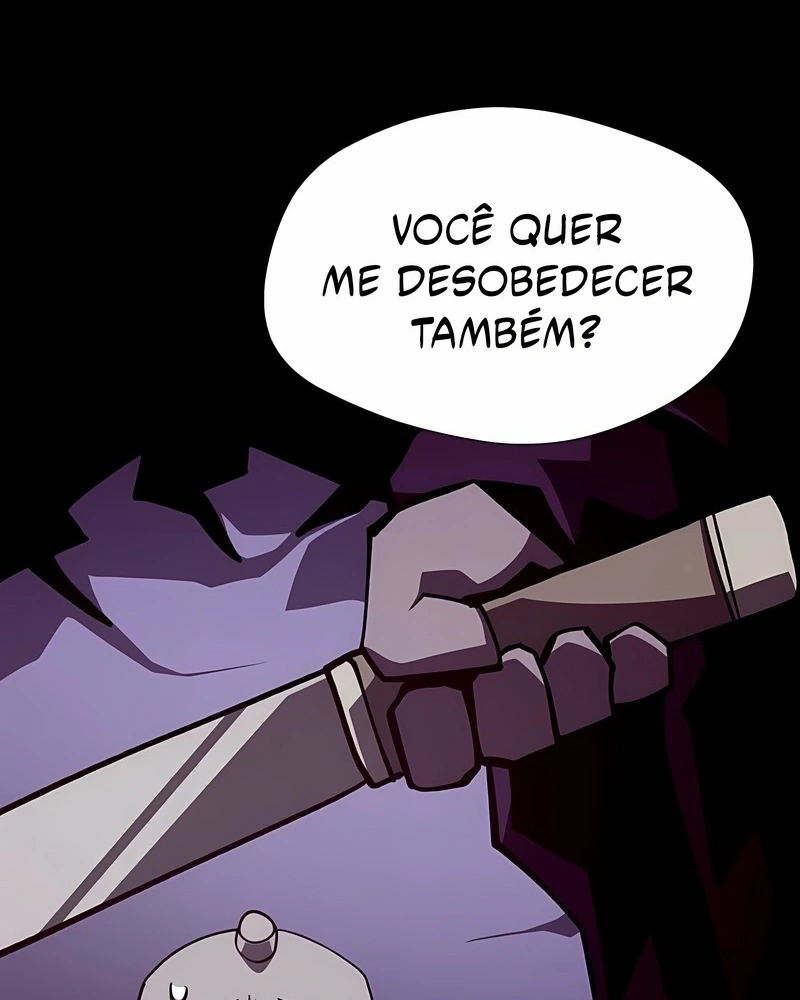 Dungeon Odyssey Capítulo 150 Página 96