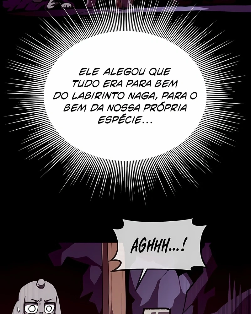 Dungeon Odyssey Capítulo 150 Página 100