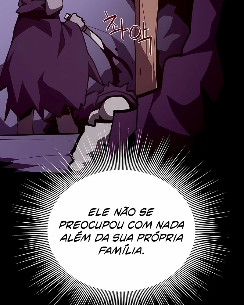 Dungeon Odyssey Capítulo 150 Página 103