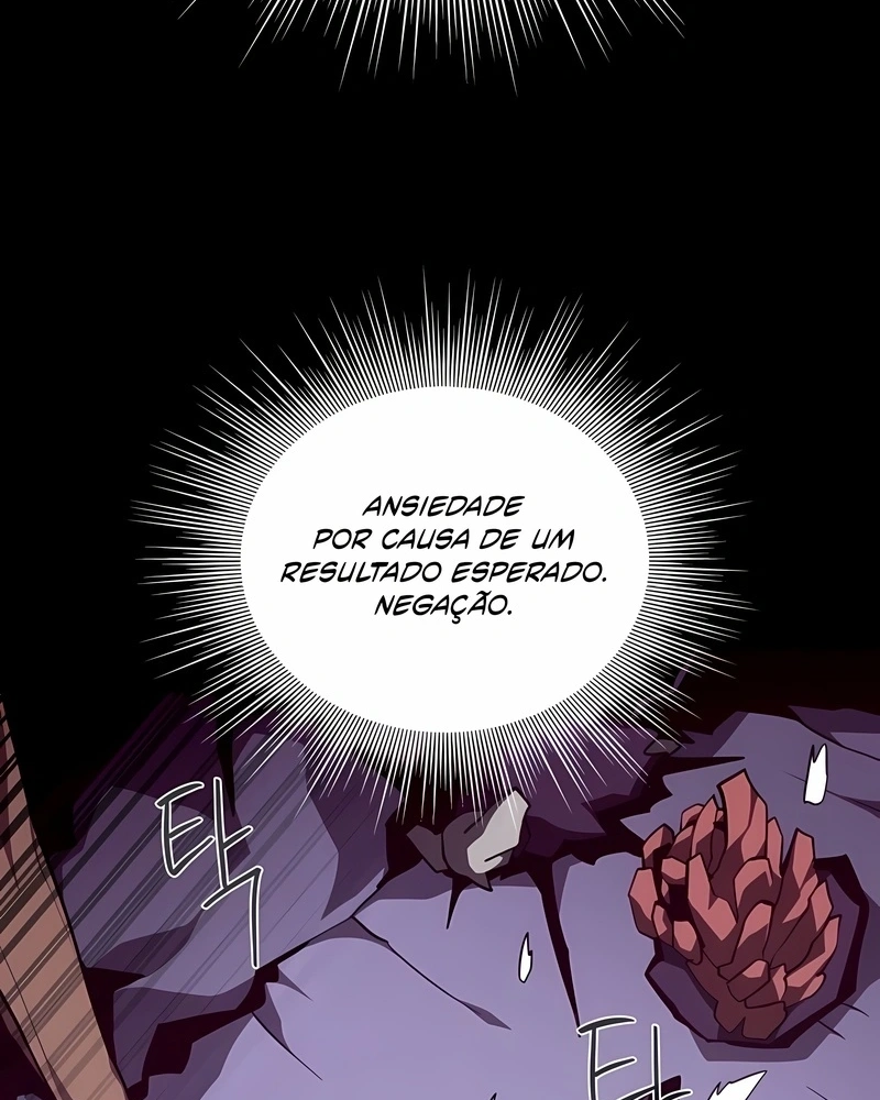 Dungeon Odyssey Capítulo 150 Página 104