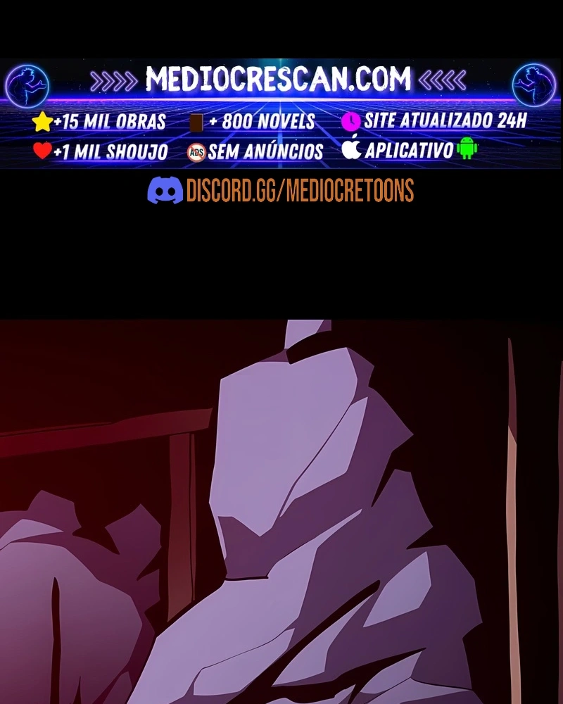 Dungeon Odyssey Capítulo 150 Página 108