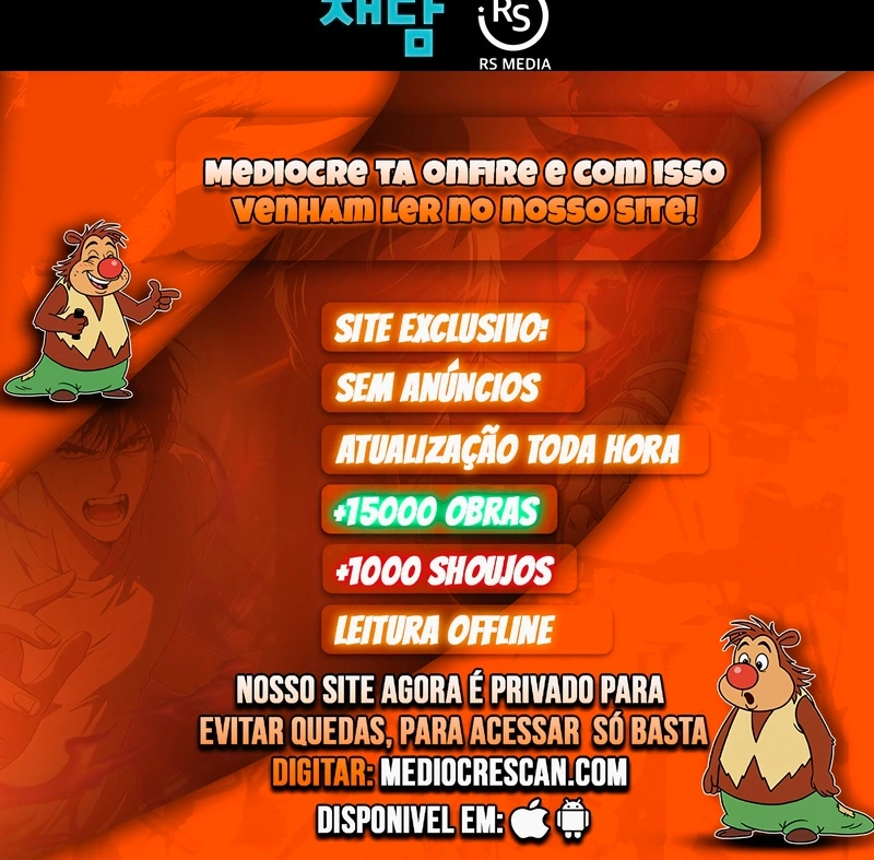 Dungeon Odyssey Capítulo 150 Página 115