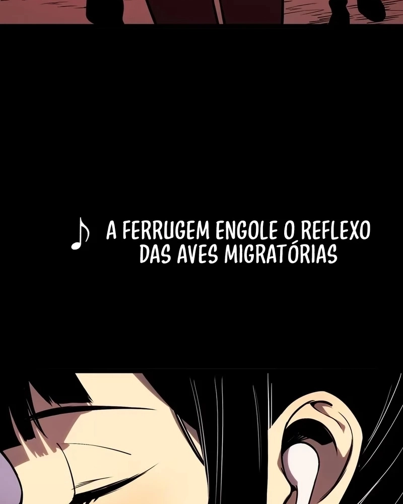 O Retorno do Devorador - O Glutão Capítulo 10 Página 48