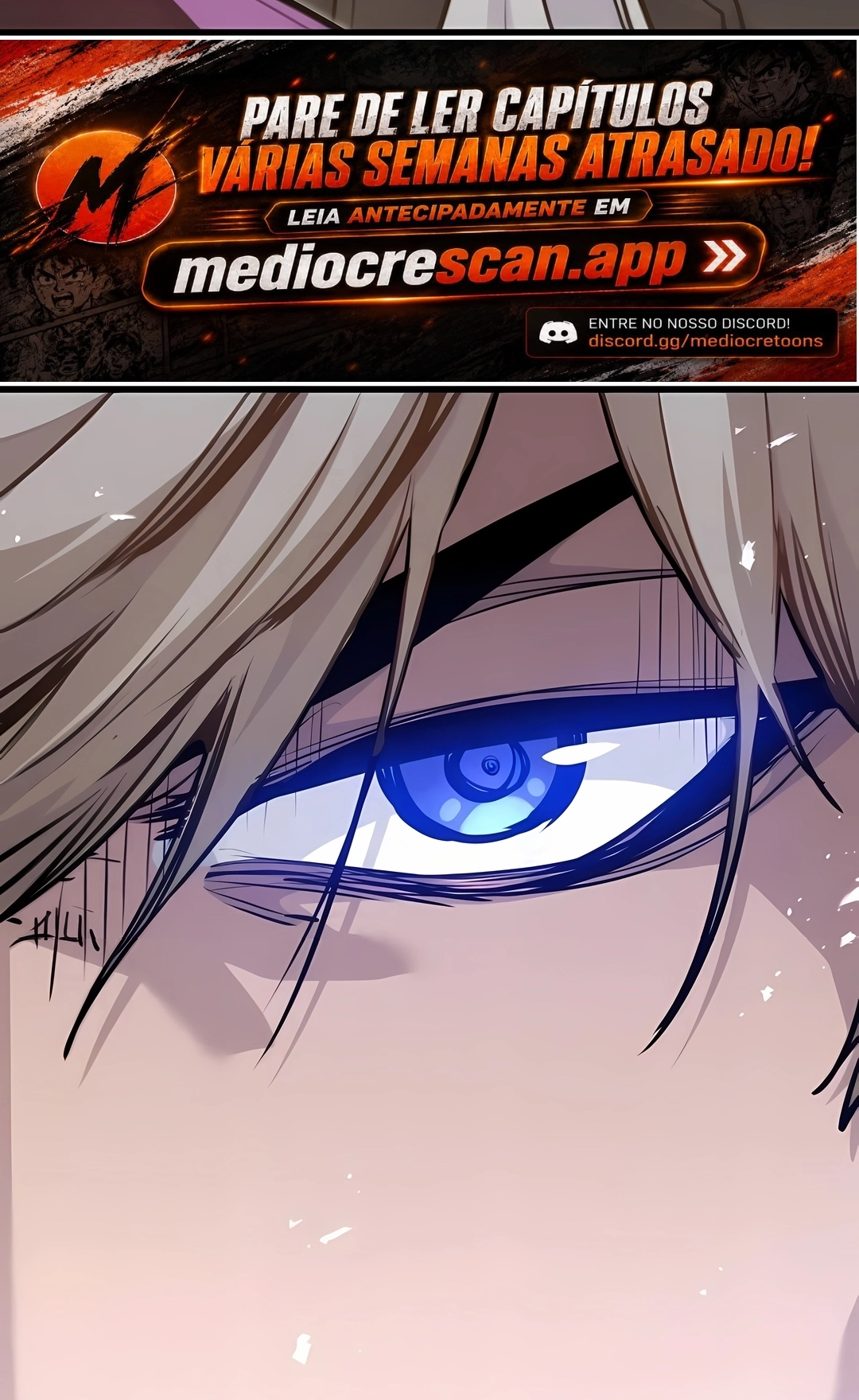 The Regressed Mercenary Has a Plan Capítulo 95 Página 62