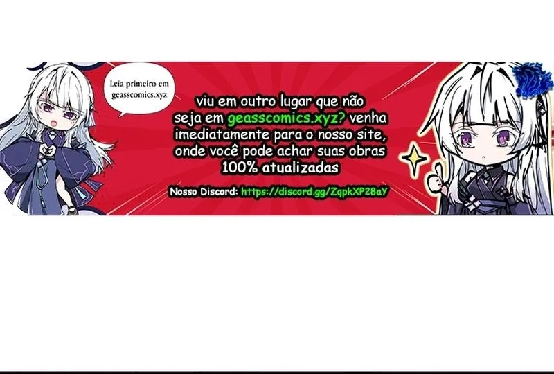 O Filho Abandonado Mais Poderoso Capítulo 6 Página 15