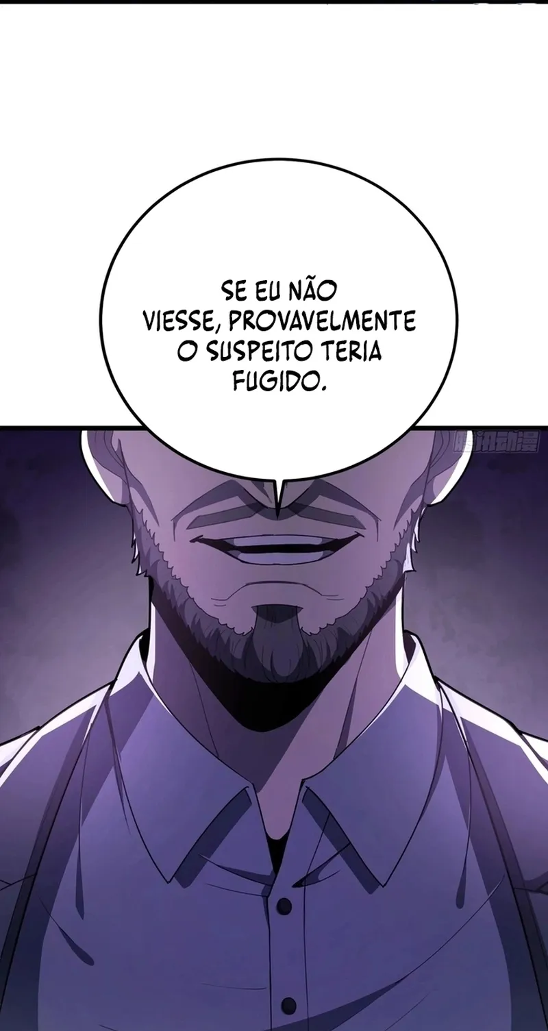 O Filho Abandonado Mais Poderoso Capítulo 6 Página 52