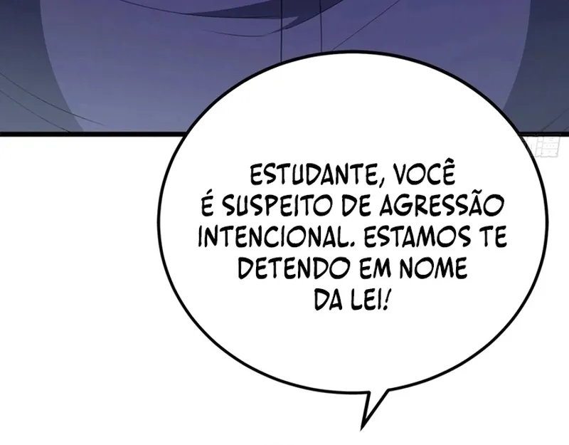 O Filho Abandonado Mais Poderoso Capítulo 6 Página 53
