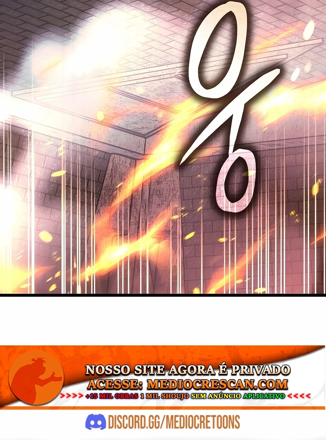 Reborn as the Overpowered Genius Lord Capítulo 104 Página 3