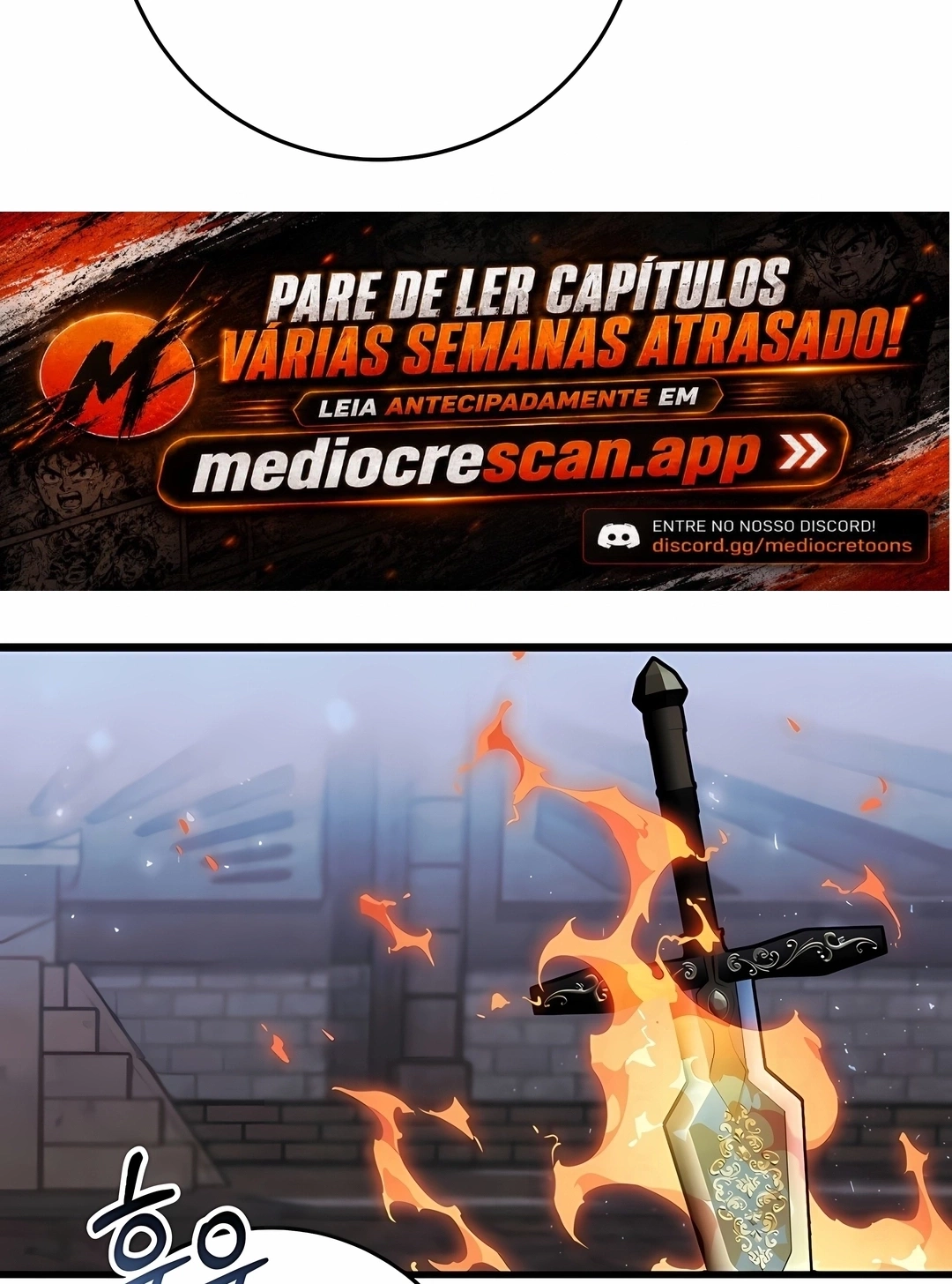 Reborn as the Overpowered Genius Lord Capítulo 104 Página 16
