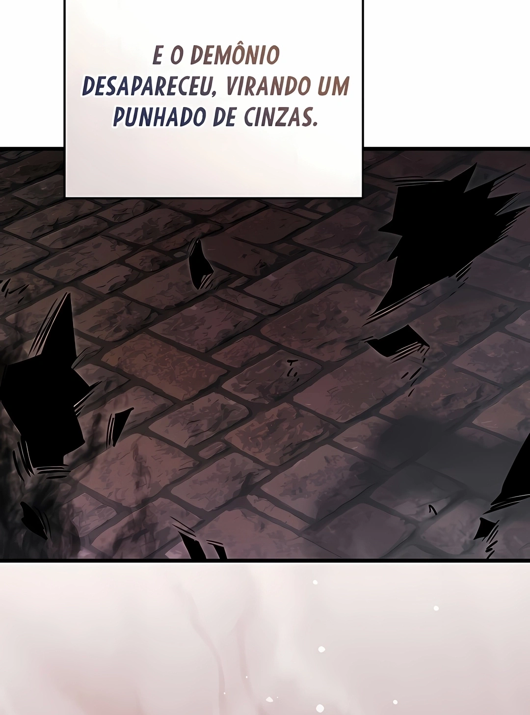 Reborn as the Overpowered Genius Lord Capítulo 104 Página 41