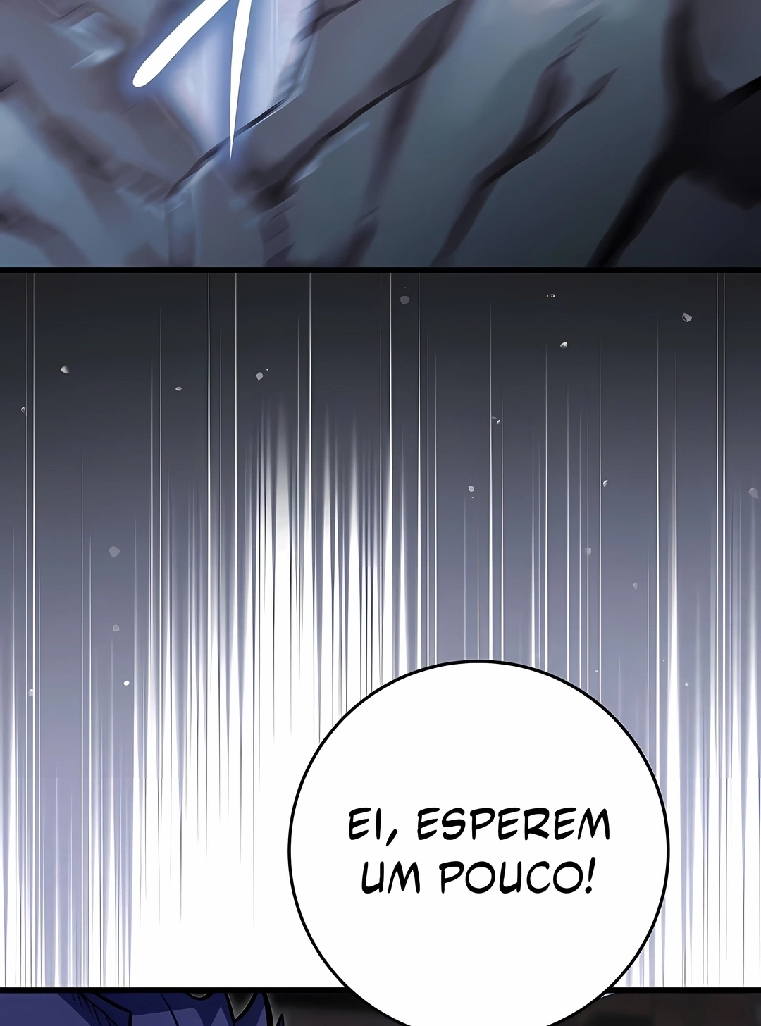 Reborn as the Overpowered Genius Lord Capítulo 104 Página 82