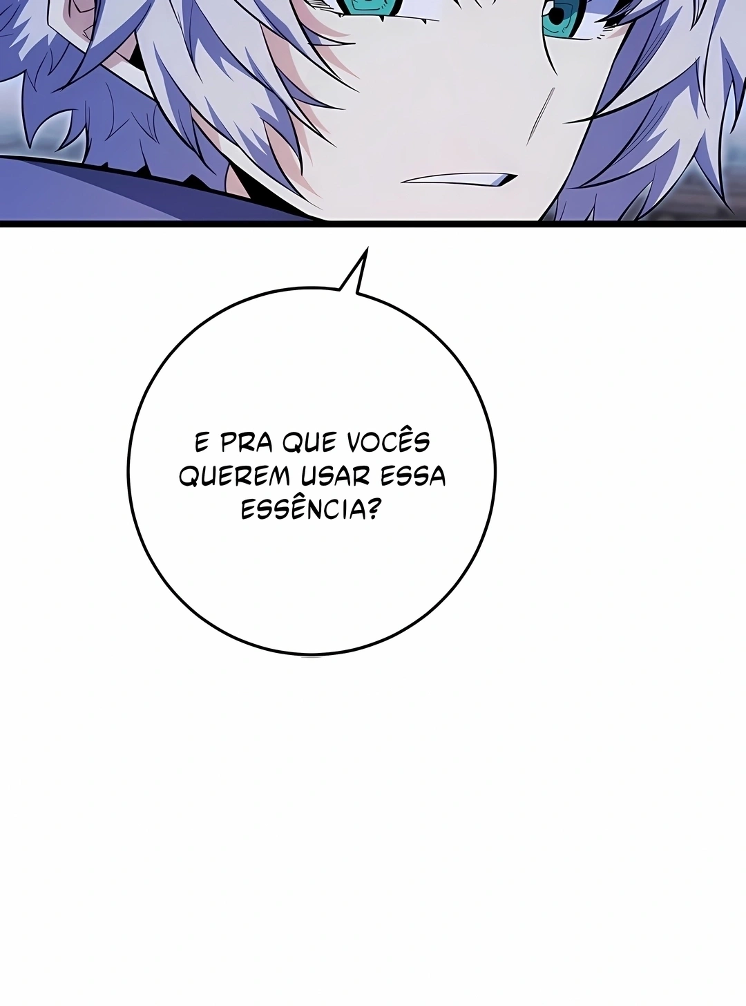 Reborn as the Overpowered Genius Lord Capítulo 104 Página 91
