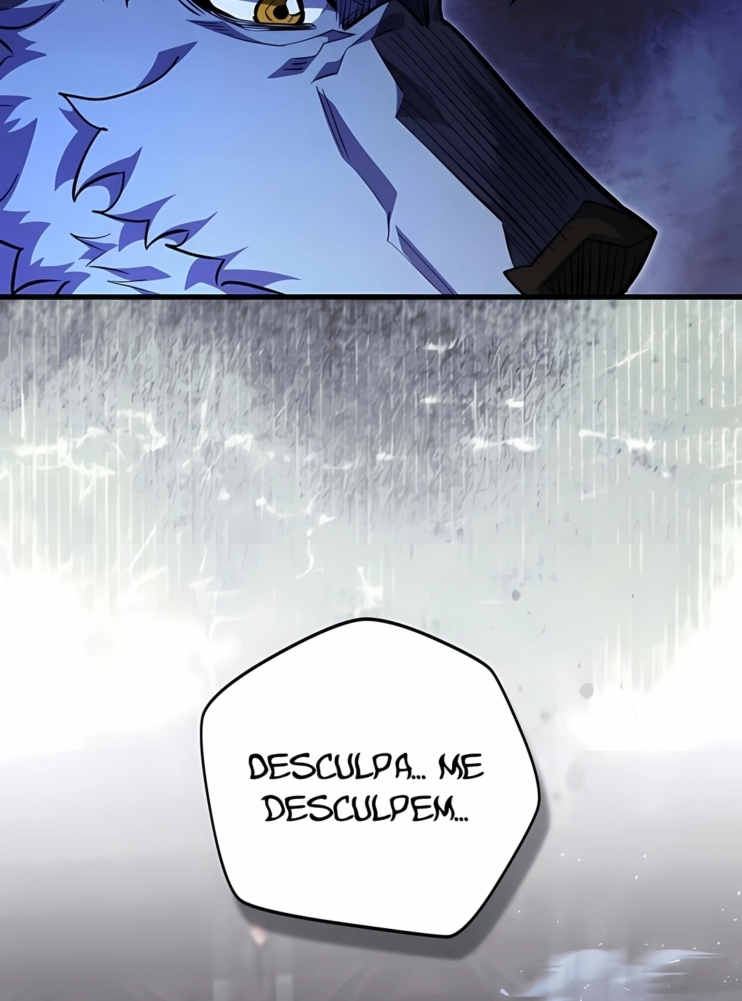 Reborn as the Overpowered Genius Lord Capítulo 104 Página 109