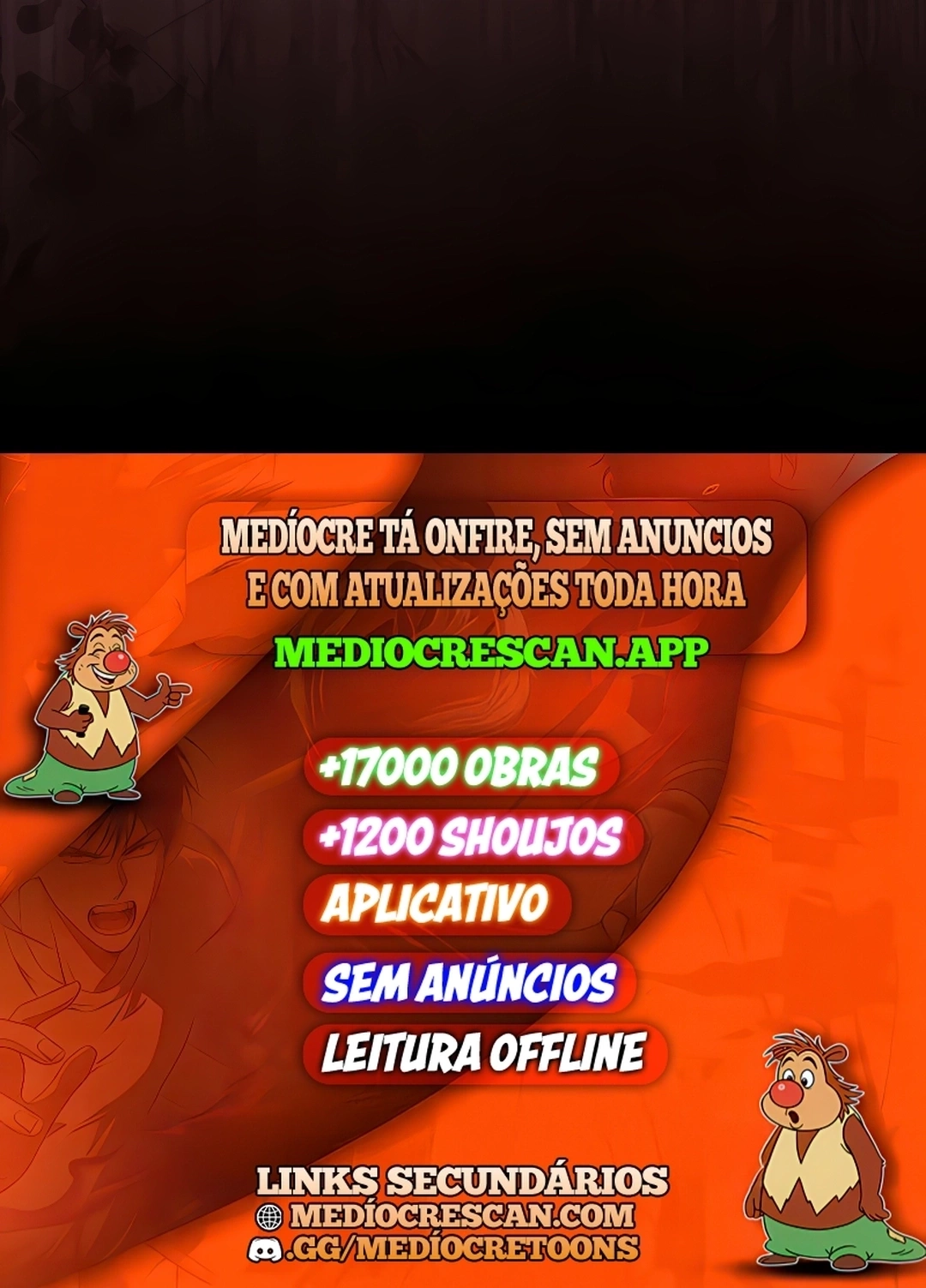 Reborn as the Overpowered Genius Lord Capítulo 104 Página 120