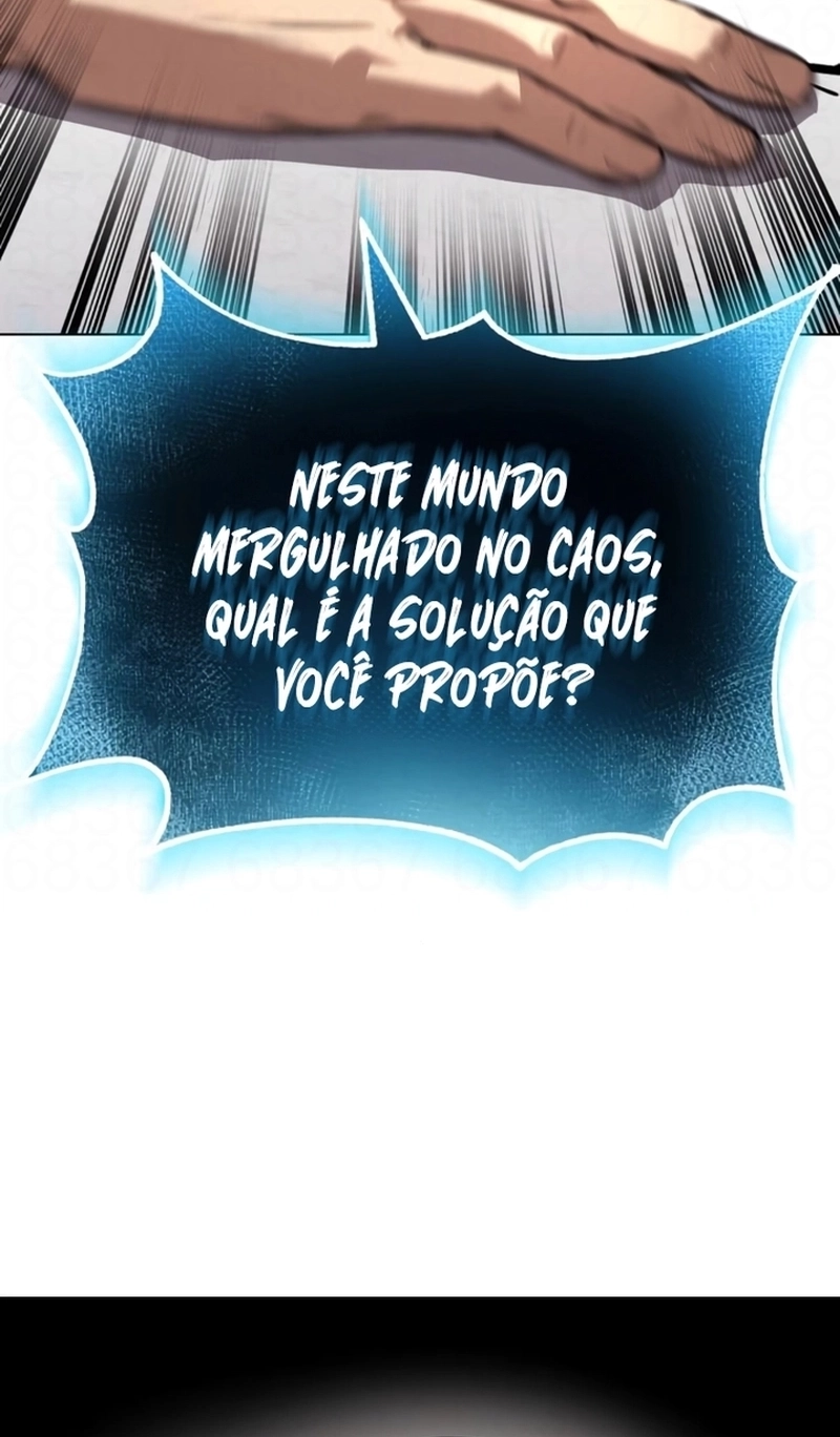 A Superação do Nobre Vagabundo Capítulo 136 Página 10