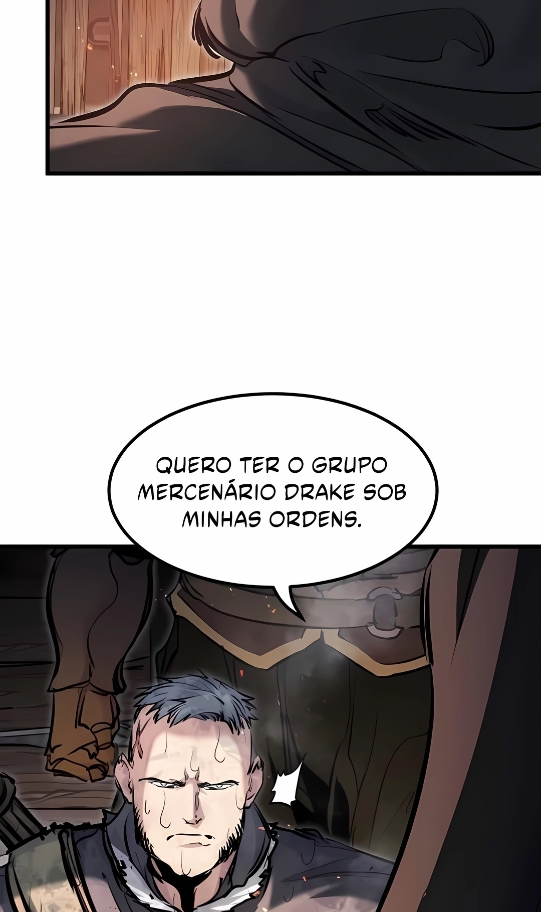 The Regressed Mercenary Has a Plan Capítulo 86 Página 67