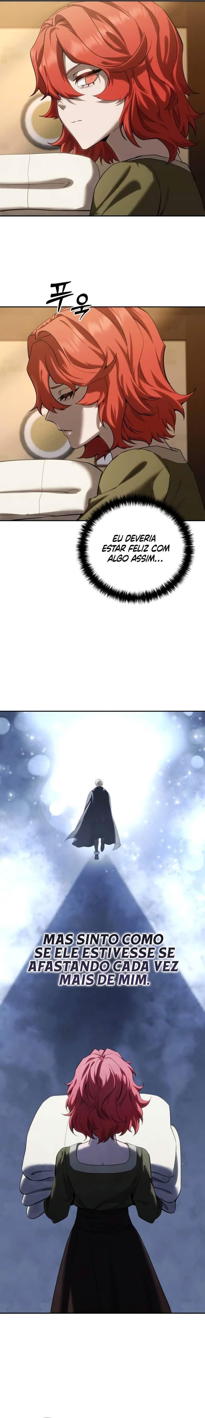 Star-Embracing Swordmaster Capítulo 65 Página 6