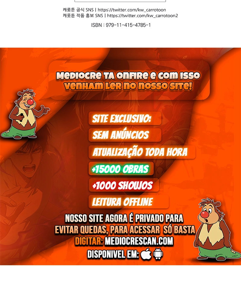 Uma Família de Terceira se Torna  a Melhor Sob o Céu Capítulo 25 Página 12