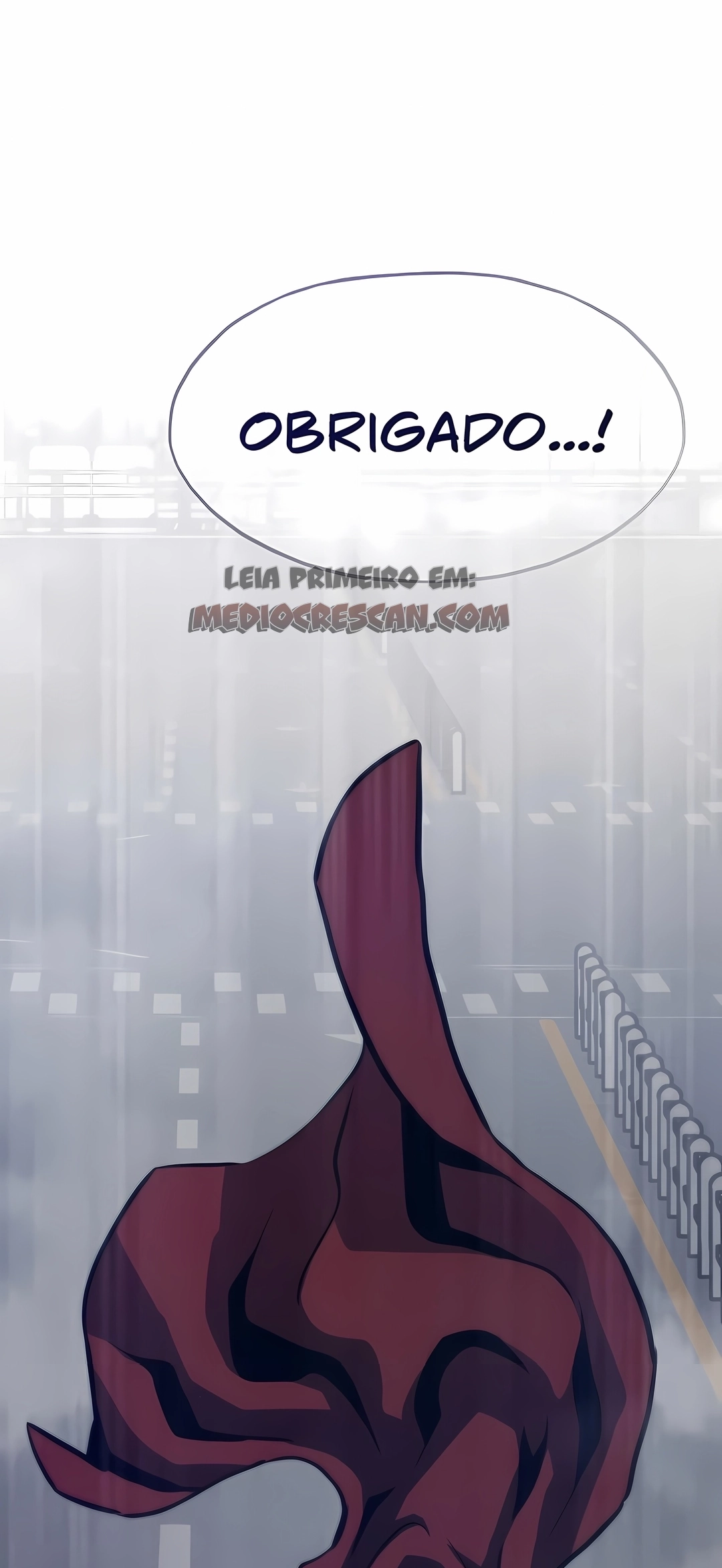 Retorno de Vidas Passadas Capítulo 128 Página 115