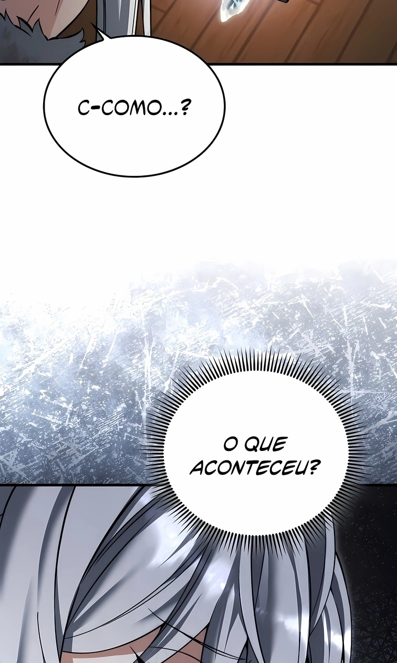 A Vontade de Sobreviver de um Vilão Capítulo 46 Página 105