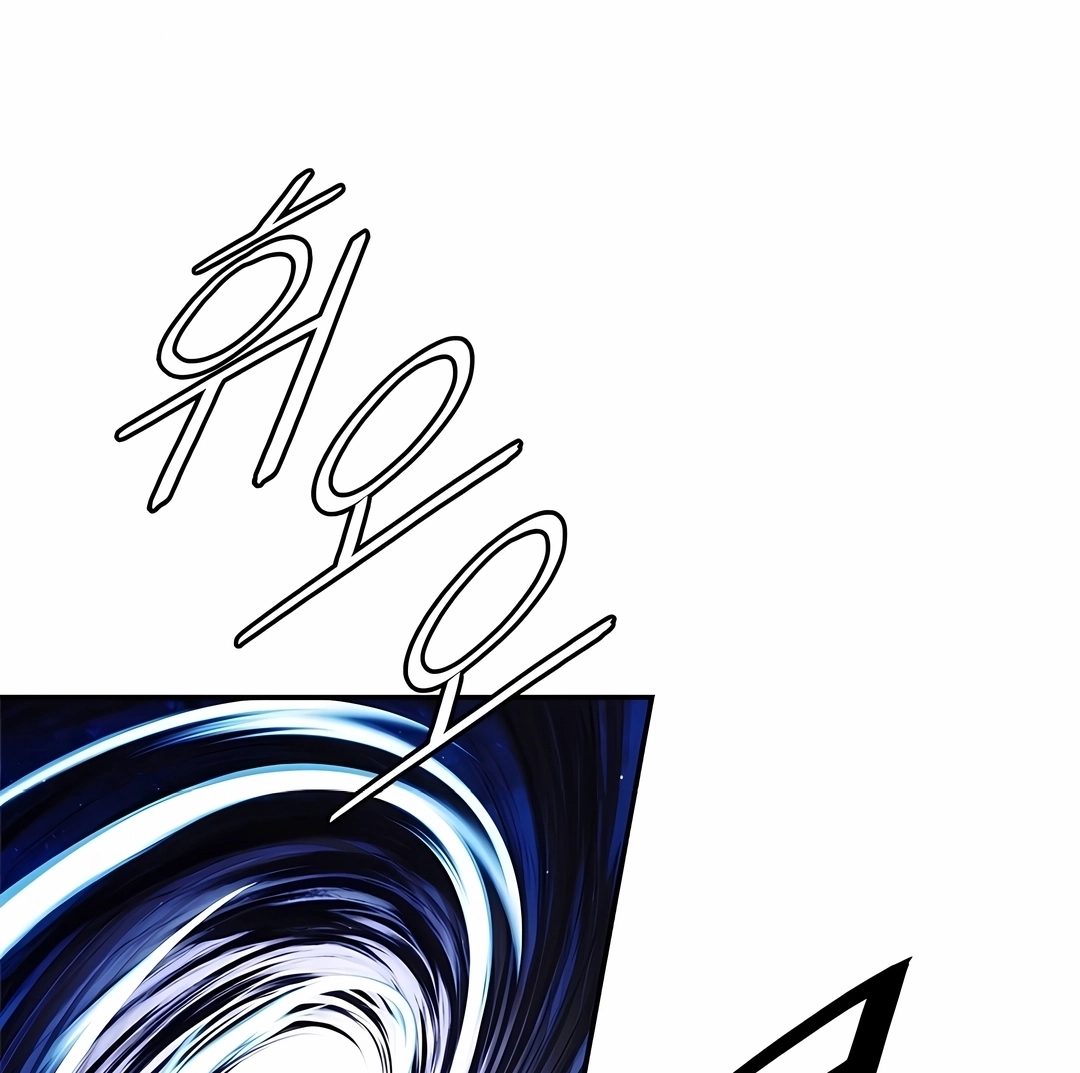 Mook Hyang – As aventuras de Dark Capítulo 287 Página 114
