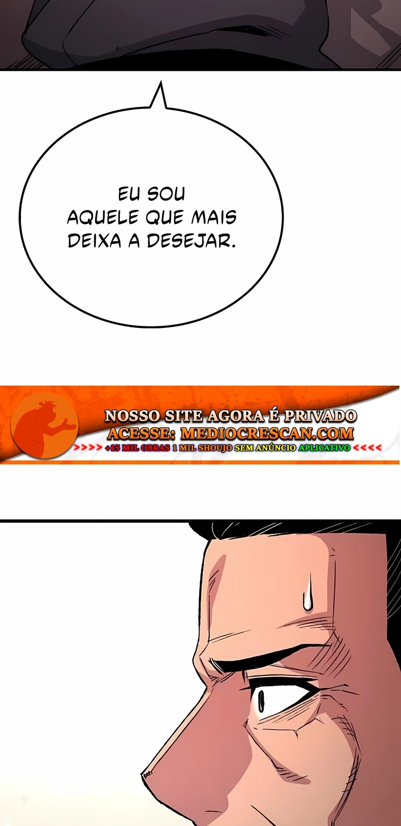 Reincarnated Murim Lord Capítulo 107 Página 111