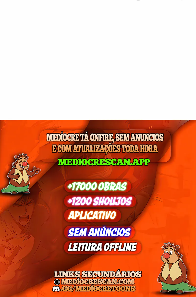 O Gênio Supremo da Academia Capítulo 7 Página 15